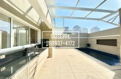 Casa de condomínio a venda com 384 metros 4 quartos 4 vagas lorian fl62