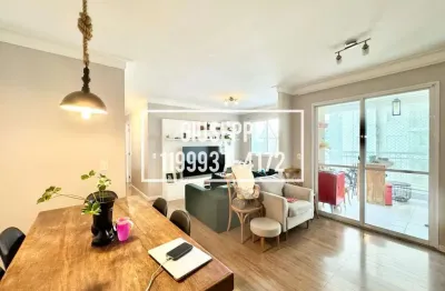 Apartamento a venda com 95 metros 3 quartos 2 vagas butantã fl62