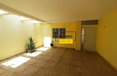 Casa em condomínio fechado com 3 quartos à venda na Rua Ramiro de Santa Cruz Abreu, 150, Jardim Bonfiglioli, São Paulo