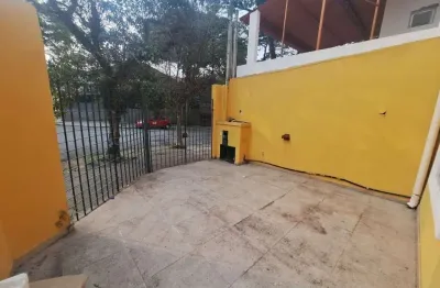 Casa em condomínio fechado com 3 quartos para alugar na Avenida Sebastião Eugênio de Camargo, 210, Vila Butantã, São Paulo