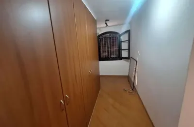 Casa em condomínio fechado com 3 quartos para alugar na Avenida Sebastião Eugênio de Camargo, 211, Vila Butantã, São Paulo
