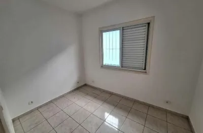 Casa em condomínio fechado com 3 quartos para alugar na Avenida Comendador Alberto Bonfiglioli, 408, Jardim Bonfiglioli, São Paulo