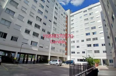Apartamento mobiliado 2 quartos 1 vagas proximo o portao 3 da usp facil acesso ao metro fl55