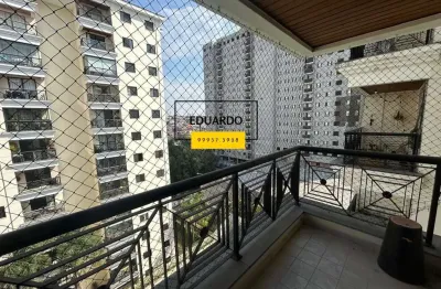 Apartamento com 3 quartos à venda na Rua República do Togo, 100, Jardim Peri Peri, São Paulo