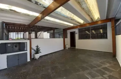 Casa em condomínio fechado com 2 quartos à venda na Rua General Brasílio Taborda, 1000, Jardim Bonfiglioli, São Paulo