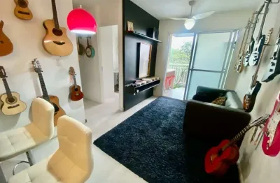Apartamento com 2 quartos à venda na Rua Coronel Ferreira Leal, 189, Vila Gomes, São Paulo