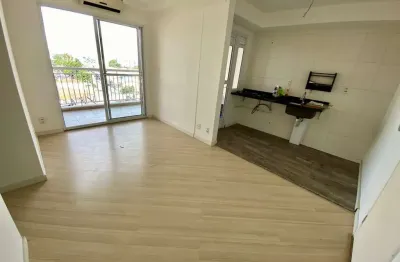 Apartamento 57m2 no bonfiglioli,2 quartos,1 suíte,1 vaga. fl13