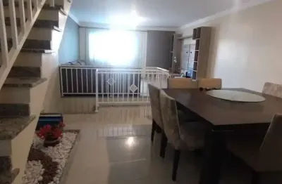 Sobrado mobiliado com 3 dorm a venda no butanta sp fl33