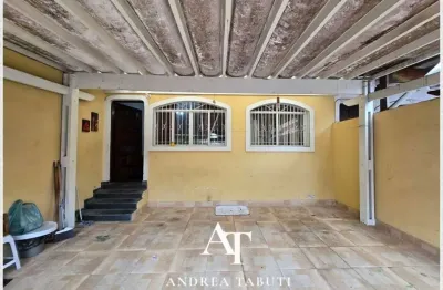 Casa em condomínio fechado com 3 quartos à venda na Rua João Batista Pereira, 152, Jardim Pinheiros, São Paulo