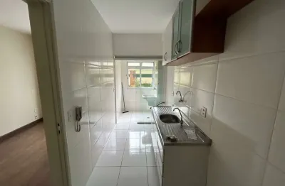 Otima localização apto proximo a usp portap 3 e conduções fl37