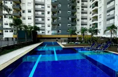 Vendo apto 2 dorms, 1 wc, 1 vaga e lazer completo  - fl22