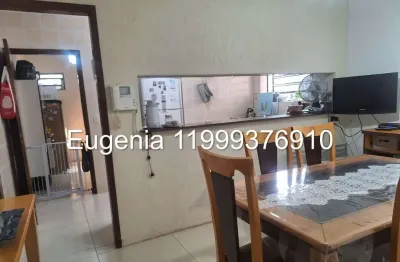Sobrado  jardim peri peri: 150 metros, 4 dormitórios, 2 vagas