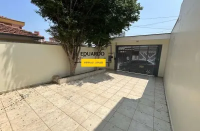 Casa com 2 quartos à venda na Rua Ministro Adauto Lúcio Cardoso, 10, Vila Gomes, São Paulo