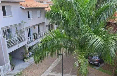 Casa em condomínio fechado com 2 quartos à venda na Rua Pedro Inácio de Araújo, 41, Vila São Silvestre, São Paulo