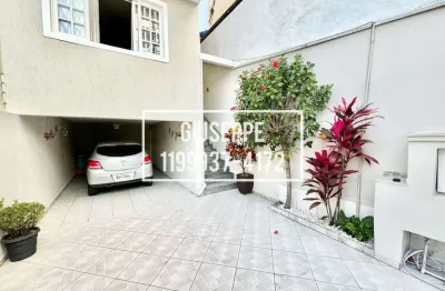Casa a venda com 165 metros 3 quartos 3 vagas butantã usp fl62