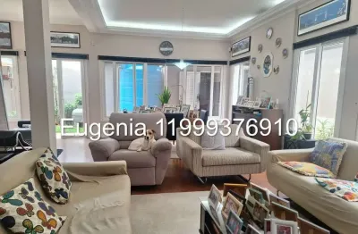 Sobrado rolinopolis butantã: 310 metros, 4 dormitórios, 4 vagas