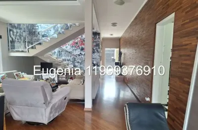 Sobrado rolinopolis butantã: 310 metros, 4 dormitórios, 4 vagas