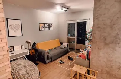 Casa em condomínio fechado com 2 quartos à venda na Avenida Nossa Senhora da Assunção, 728, Vila Butantã, São Paulo