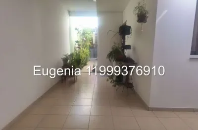 Sobrado jardim bonfigliolli: 170 metros, 3 dormitórios, 2 vagas