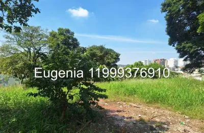 Terreno à venda na Rua Mandissununga, 5, Vila Inah, São Paulo