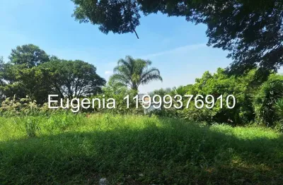 Terreno à venda na Rua Mandiçununga, 5, Vila Inah, São Paulo