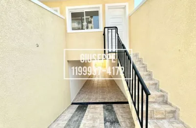 Sobrado a venda com 130 metros 3 quartos 4 vagas butantã usp fl62