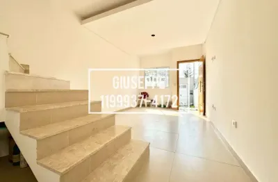 Casa nova a venda com 100 metros 3 quartos 2 vagas butantã usp fl62