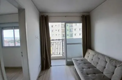 Apartamento para alugar com 2 dormitórios mobiliado a 3 min da usp no butantã fl05