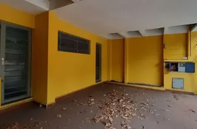 Vendo casa térrea, próximo metro butantã, 2 dorms, 1 suite, 2 vagas, quintal, edícula - fl22