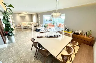 Apartamento a venda com 171 metros 3 suítes 3 vagas butantã usp fl62