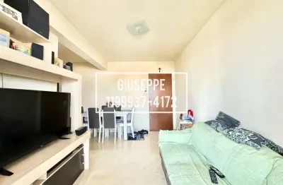 Apartamento a venda com 70 metros 3 quartos 2 vagas butantã usp fl62