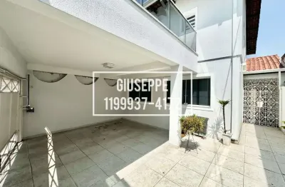 Sobrado a venda com 200 metros 4 quartos 2 vagas butantã usp fl62