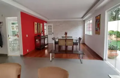 Vendo sobrado em condomínio,  4 dorms, 2 suites, 4 vagas, churrasqueira, lazer completo - fl22