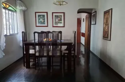 Vendo sobrado em condomínio,  3 dorms, 1 suíte,  2 vagas, churrasqueira, lazer completo - fl22
