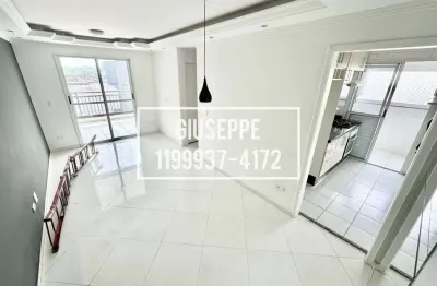Apartamento a venda com 70 metros 2 quartos 2 vagas butantã usp fl62