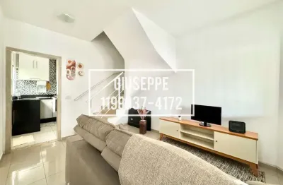 Casa de condominio a venda com 120 metros 3 quartos 2 vagas butantã usp fl62