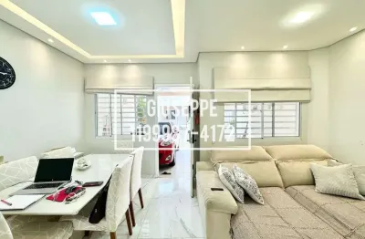 Casa de condômino a venda com 120 metros 3 quartos 2 vagas butantã usp fl62