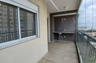 Apartamento para locação com 3 quartos - jardim bonfiglioli - fl63