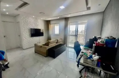 Apartamento 69m2 no vila andrade,3 quartos,1 suíte,1 vaga fl13