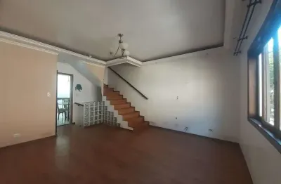 Sobrado com 2 suítes e 2 vagas na vila gomes: conforto e localização privilegiada! fl43
