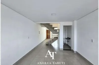 Sobrado novo proximo ao metro vila sonia - 2 suites com 4 vagas