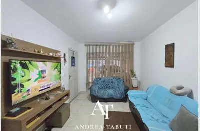 Casa em condomínio fechado com 2 quartos à venda na Rua José Xavier de Araújo, 2222, Butantã, São Paulo
