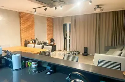 Apartamento 3 quartos - 1 suite - deposito - usp - metro butanta- butantã