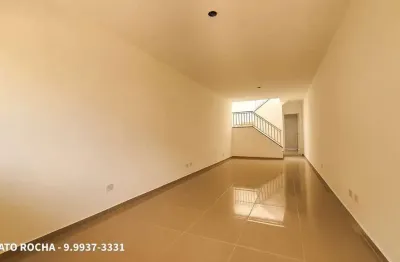 Sobrado novo à venda no butantã, 3 quartos (1 suíte), 4 vagas, desocupado. ref.: 19