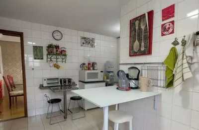 Enorme sobrado em condomínio fechado na vila são francisco com 4 dormitórios e 4 vagas. fl43