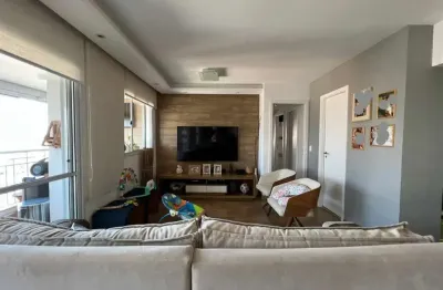 Espetacular apartamento de 105m² na avenida engenheiro heitor antônio eiras garcia. fl43