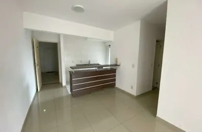 Condomínio lake homena vila gomes - conforto e praticidade em 90m². fl43