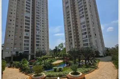 Apartamento mairare 136m²- 3 dormitorios (1 suite) com 2 vagas