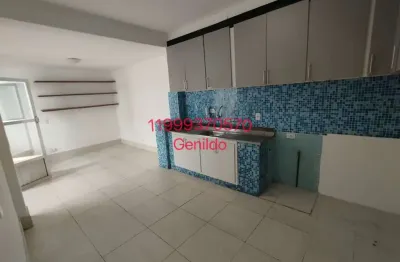 Sobrado  proximo da usp 3 quartos 1 suite edicula escritorio deposito 3 vagas aceita pet fl55