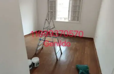 Sobrado 2 quartos 1 vaga quintal sala cozinha grade aceita pet facil acesso ao metro fl55